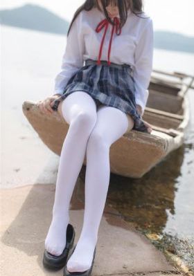 绯闻女孩第三季_在线观看完整版电影在线观看