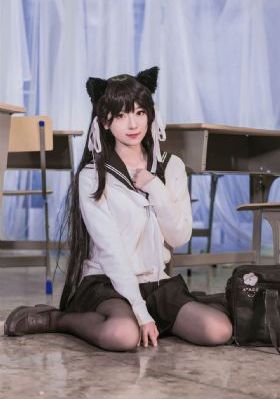 大决战三部曲在哪个平台可以看_高清天堂在线