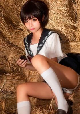 琅琊榜54集免费播放_720超清免费观看