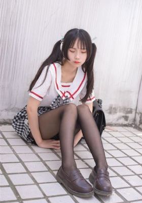 法国女佣dorcel在线播放_1080日本电影免费