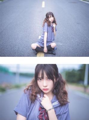 砍价女王电视剧免费播放_高清视频在线观看