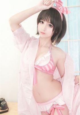把空白填满_BD视频大全