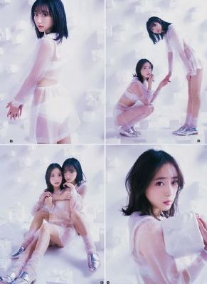 白洁与火车陌生男子的故事_1080高清视频播放