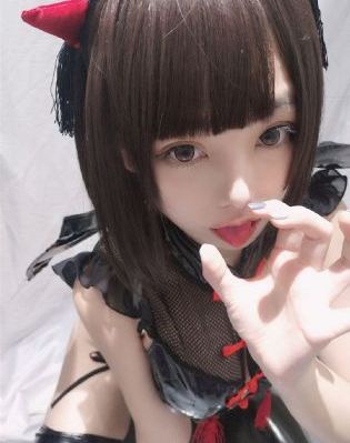 火影忍者疾风传720免费樱花动漫_超清高清完整版