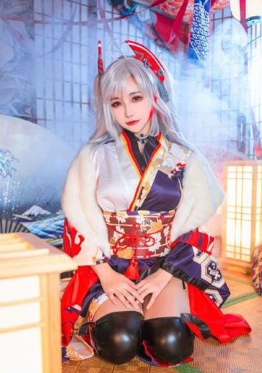 亲爱的隐居先生_剧情片免费观看超清