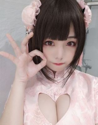 天堂av2019_HD高清在线观看