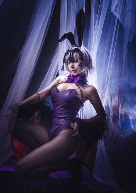 妈妈的朋友2022_1080P影视在线观看