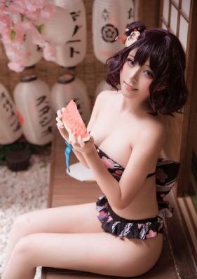 中国姑娘_4K免费观看电视剧