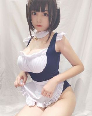 淞沪会战电影完整版_4K超清在线观看
