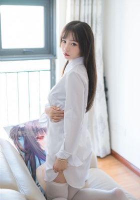 麻豆网在线观看_超清全集免费播放