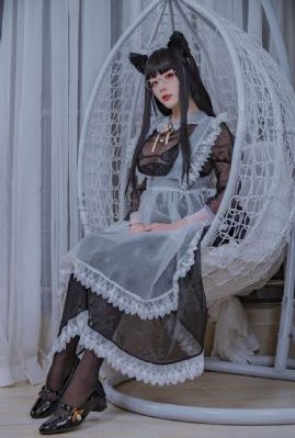 潘金莲1一5_1080P高清视频观看