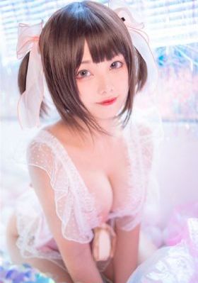 性色m3u8视频在线观看_720HD在线观看