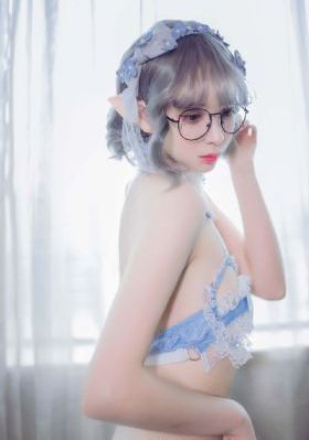 欧美电影在线观看_HD日本电影免费