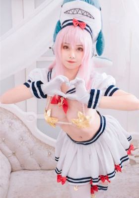 黄手帕 电视剧_蓝光在线观看视频