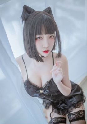 枪下新娘_BD韩语免费观看电视剧
