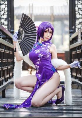 《文豪野犬beast》_HD完整在线观看
