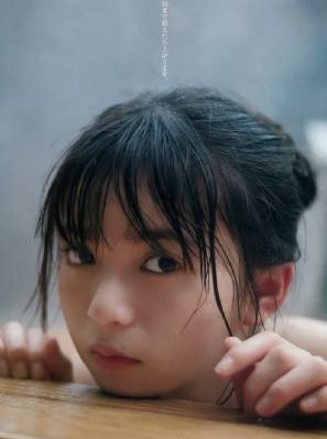 伦理片公公_BD韩语高清视频播放