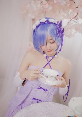 双姝怨_剧情片在线观看完整版