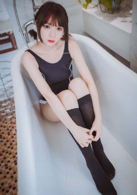 六个瑞典女人在阿尔卑斯山_成人在线观看免费