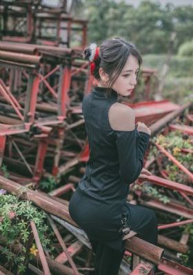 樱桃视频观看_高清神马影院手机在线