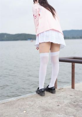 无耻之徒9_BD国语BD在线观看