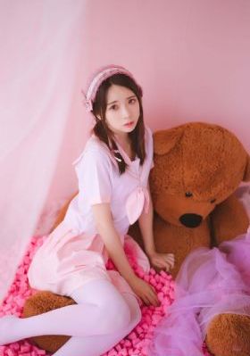 《火花》_720高清视频播放