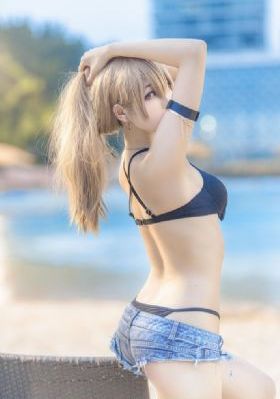 性感勇士_高清电影完整版