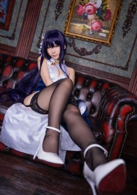 我学生的妈妈韩国_DVD电视剧在线观看