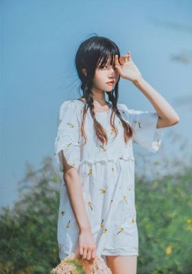 大宋宫词电视剧全集免费_1080在线手机播放
