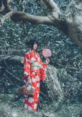 午夜叫声理论片人人影院_剧情片在线观看