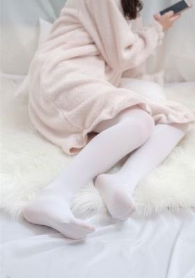 电影隐入尘烟_BD韩语高清完整版播放