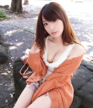女人帮电视剧免费完整版播放_剧情片高清电影在线