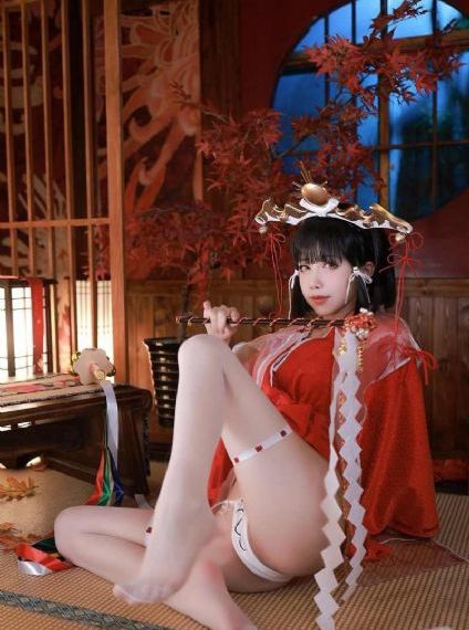 鬼灭之刃锻刀村篇免费樱花_DVD动漫在线观看