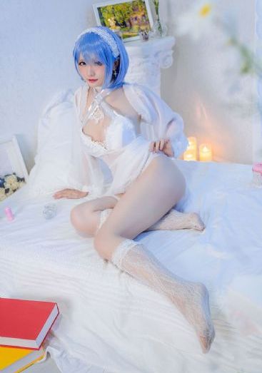 逢泽遥_1080免费在线播放
