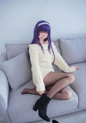玉浦团2_剧情片免费观看超清