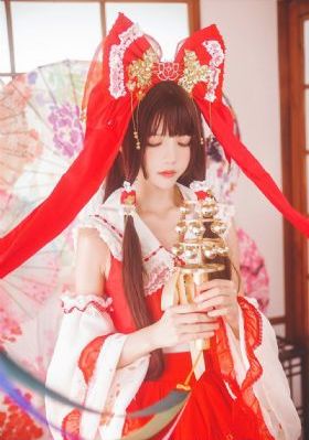 年轻的阿7中文字幕bd_BD完整视频观看