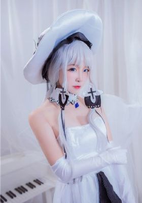 成电影_BD韩语在线手机播放