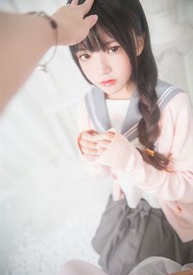 弟弟的女人们_1080P高清视频观看