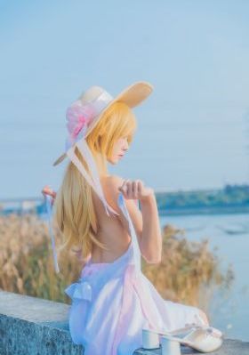 爱情与灾难_BD神马影院手机在线