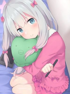 91国语精品_蓝光免费播放