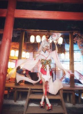 闪亮女孩_BD高清在线