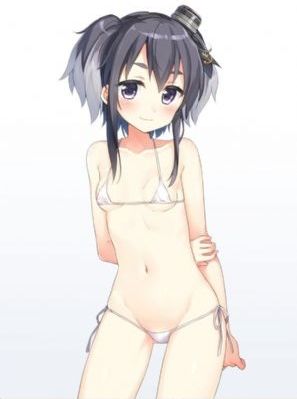 日本上床_国产剧神马在线观看