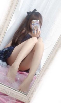 韩剧《迷雾》在线观看_BD免费全集观看