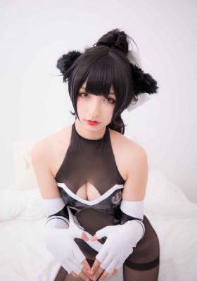 女按摩师詹娜h版_国产剧在线视频观看