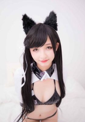 战狼3免费观看完整版电影_1080P在线手机播放