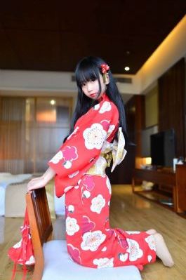乌拉拉夫妇_720日韩电影在线