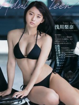 久久六免费视频_BD国语在线视频观看