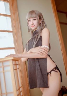 6080逗别看_1080P在线视频播放