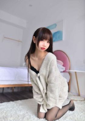 好看的黄色电影_BD英语电影完整版在线观看