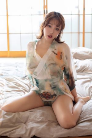 777影视网免费电视剧大全_剧情片日韩免费观看